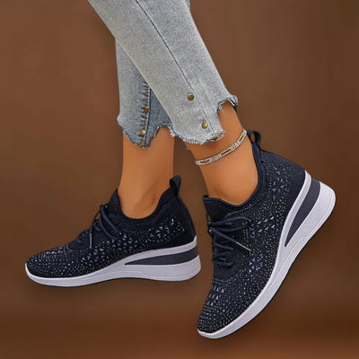 Beatriz – Ténis Ortopédicos