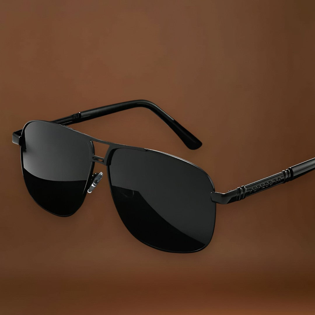 Mário - Óculos de Sol Polarizados