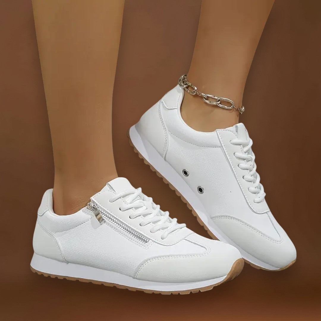 Madalena - Sapatos Ortopédicos