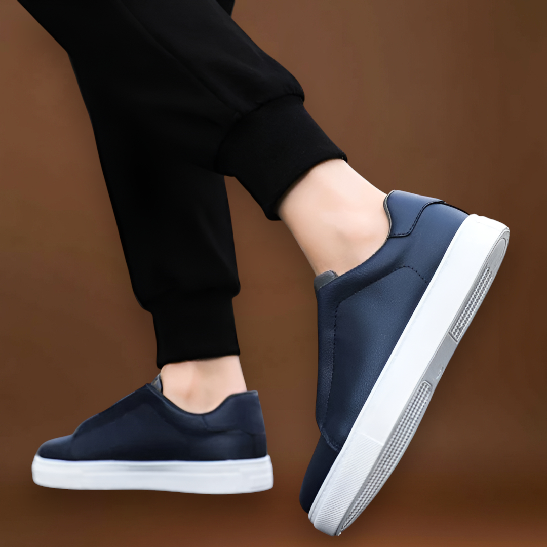 Gatusso - Ténis clássicos originais