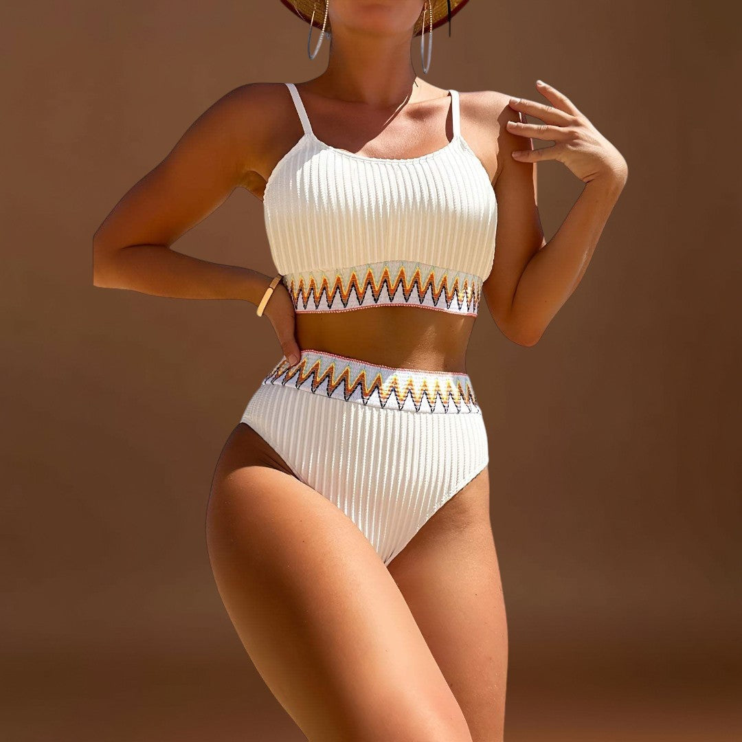 Soraia - Biquíni Sol de Ibiza