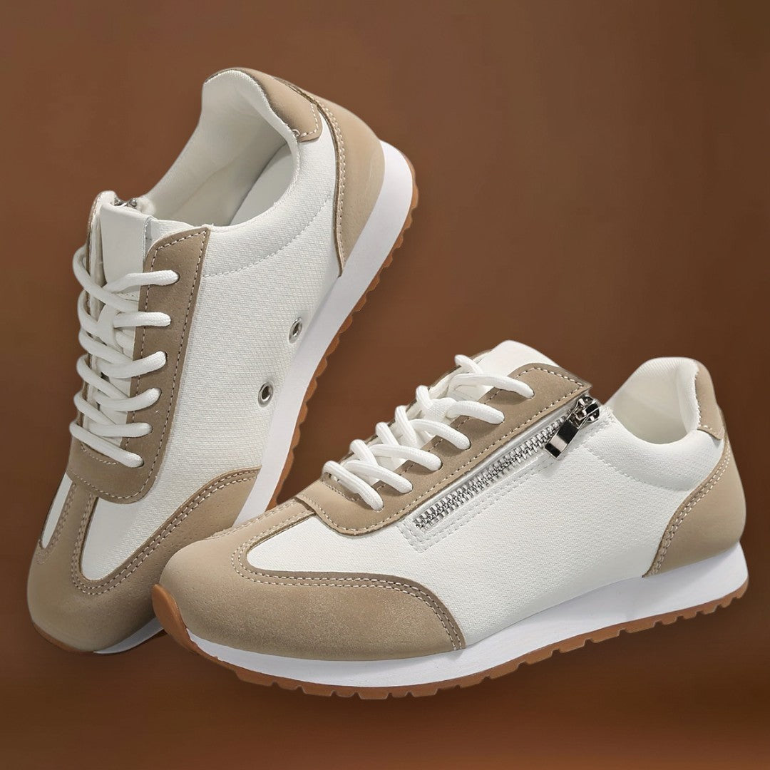 Madalena - Sapatos Ortopédicos