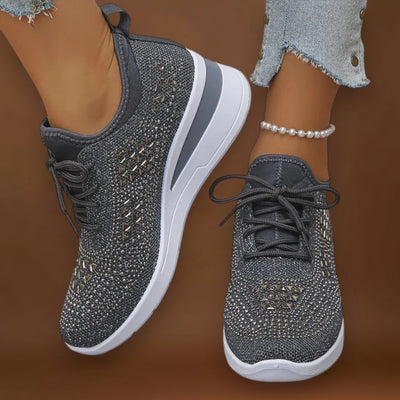 Beatriz – Ténis Ortopédicos