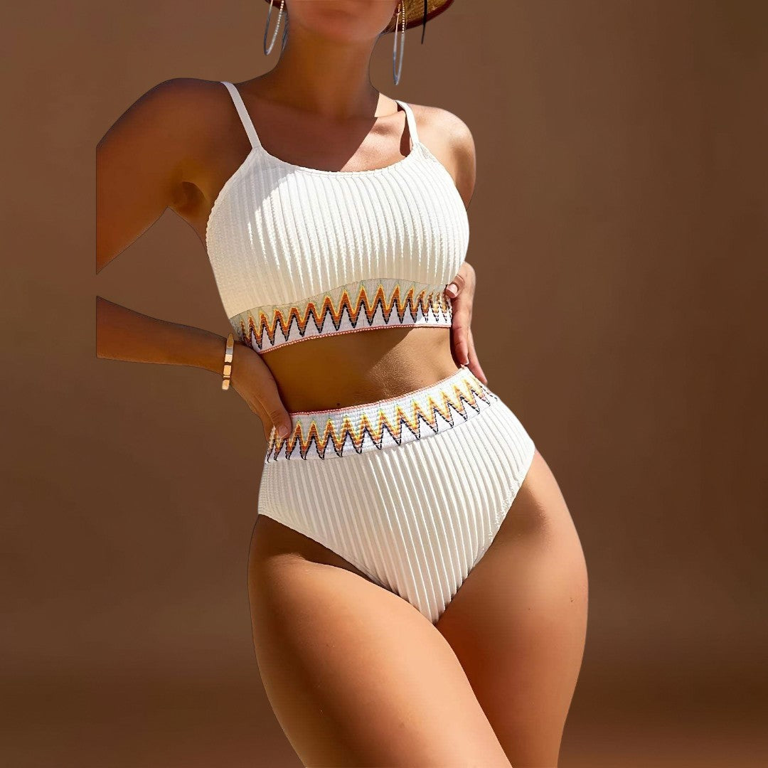 Soraia - Biquíni Sol de Ibiza