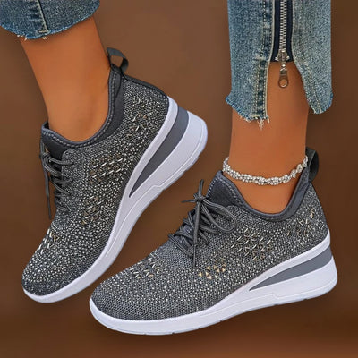 Beatriz – Ténis Ortopédicos