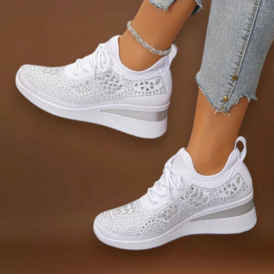 Beatriz – Ténis Ortopédicos