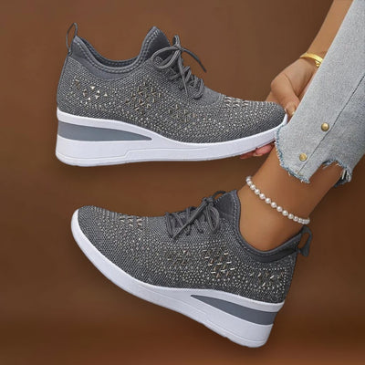 Beatriz – Ténis Ortopédicos