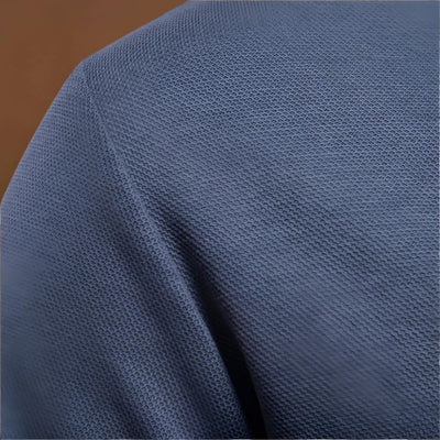 Simão – Polo Premium