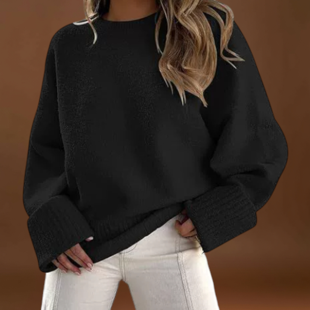 Noa - Suéter Elegante