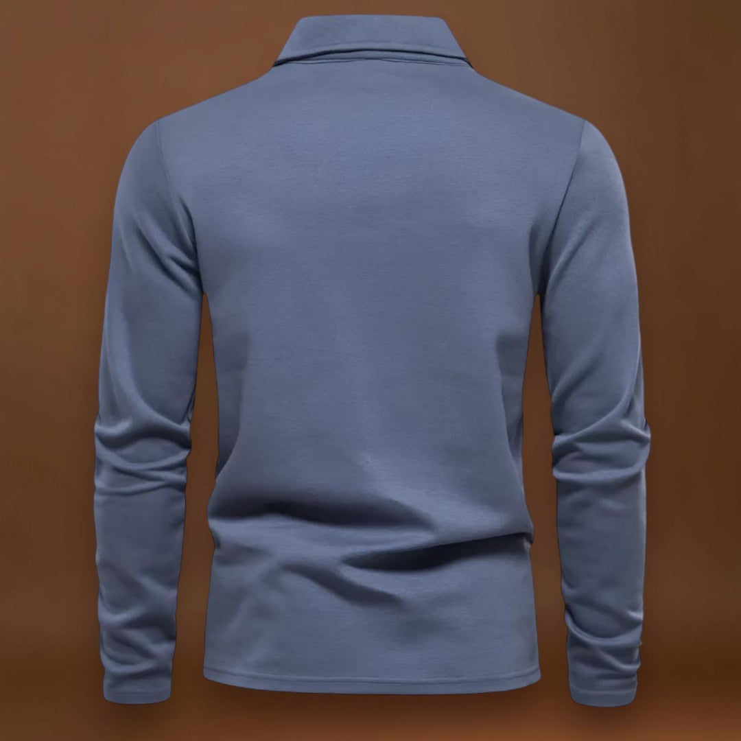 Simão – Polo Premium