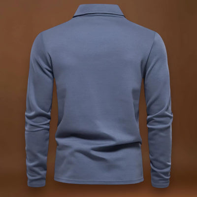 Simão – Polo Premium