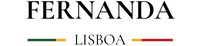 Fernanda Lisboa