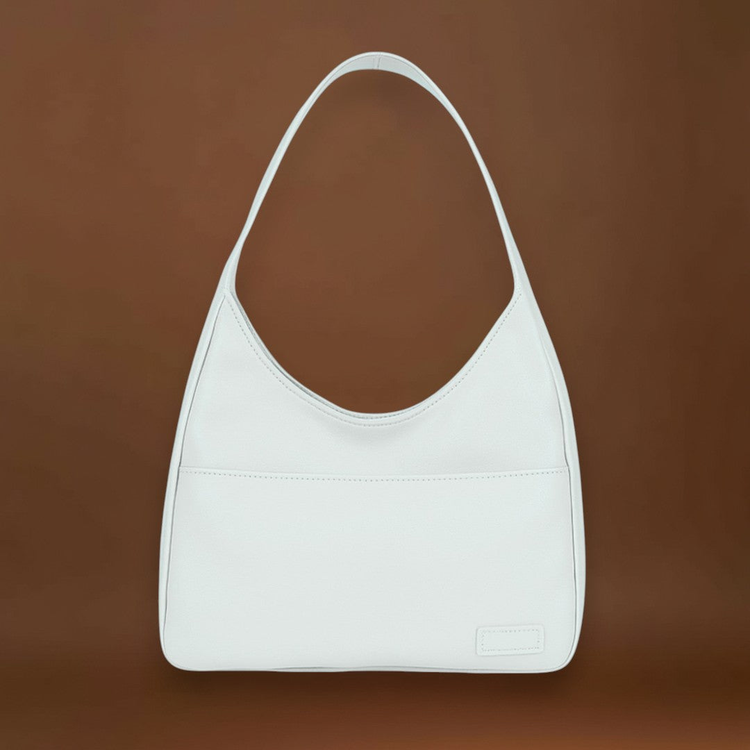 Gabriela - Bolsa elegante