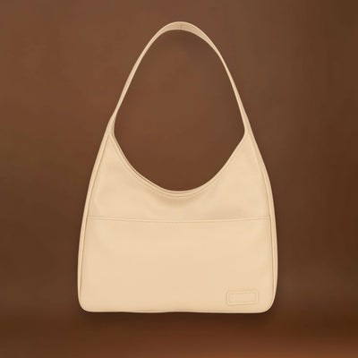 Gabriela - Bolsa elegante