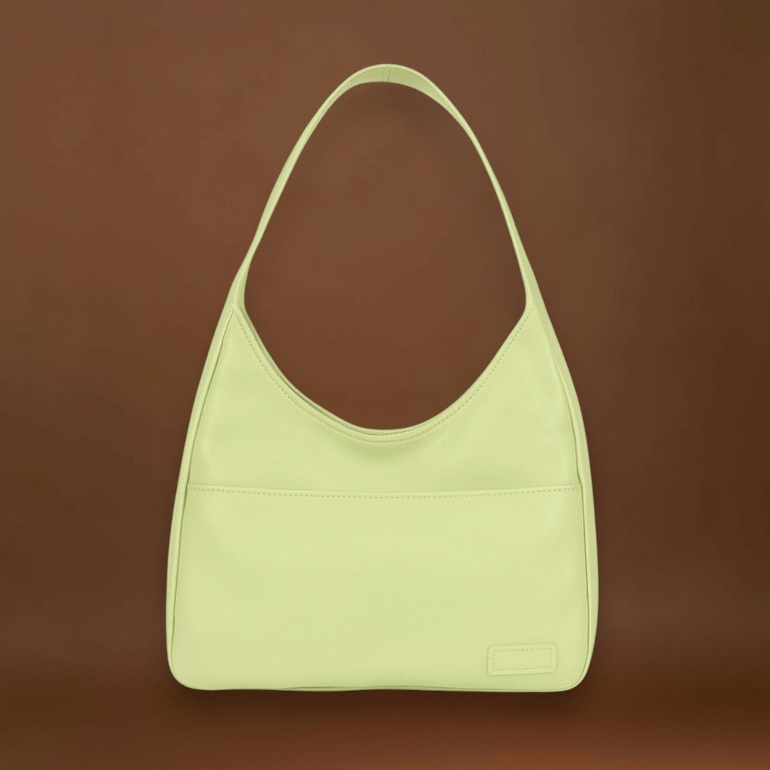 Gabriela - Bolsa elegante