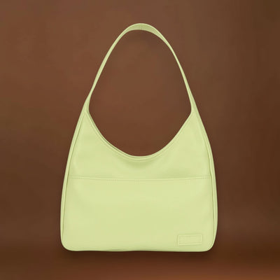 Gabriela - Bolsa elegante