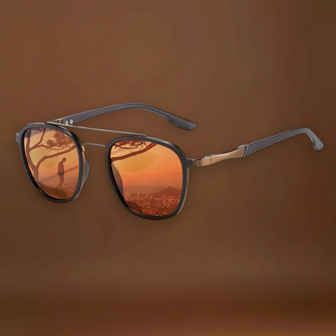 Rui - Óculos de Sol Clássicos