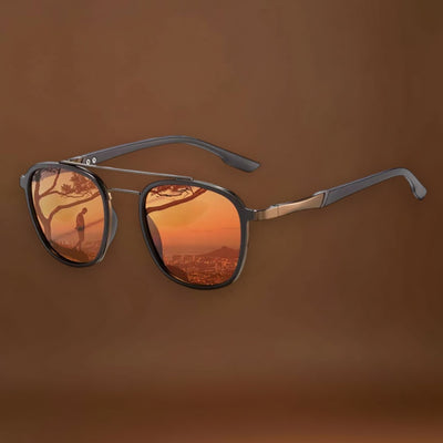 Rui - Óculos de Sol Clássicos