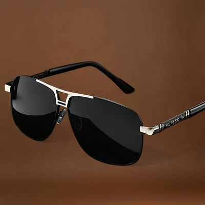 Mário - Óculos de Sol Polarizados