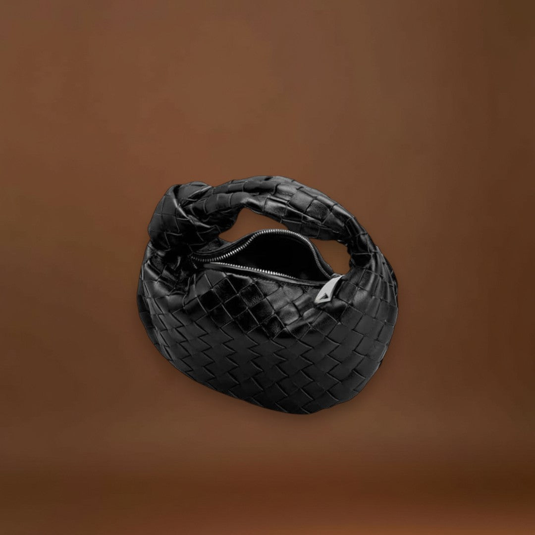 Elsa - Laço de Luxo