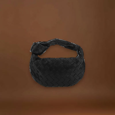 Elsa - Laço de Luxo