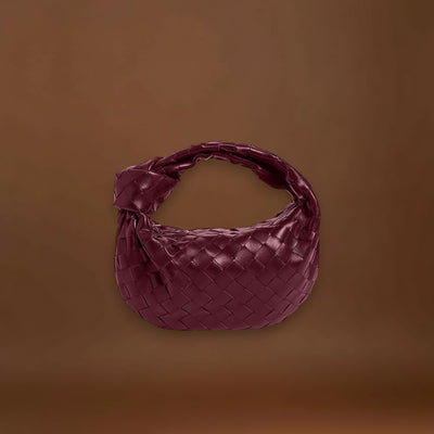 Elsa - Laço de Luxo