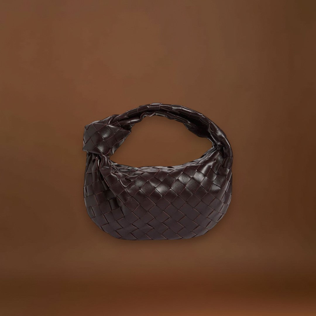 Elsa - Laço de Luxo