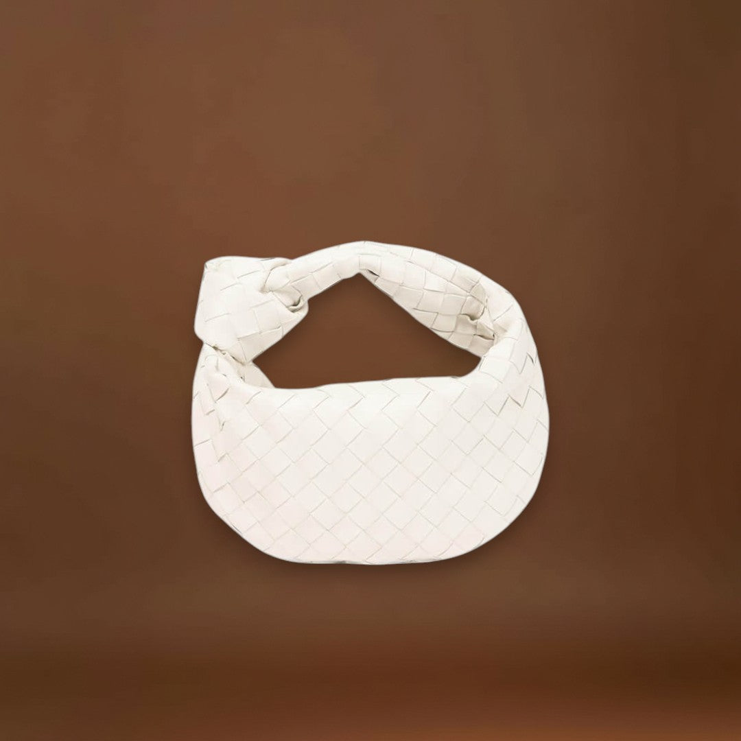 Elsa - Laço de Luxo