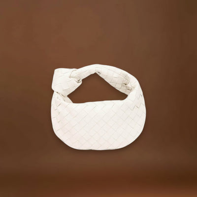 Elsa - Laço de Luxo