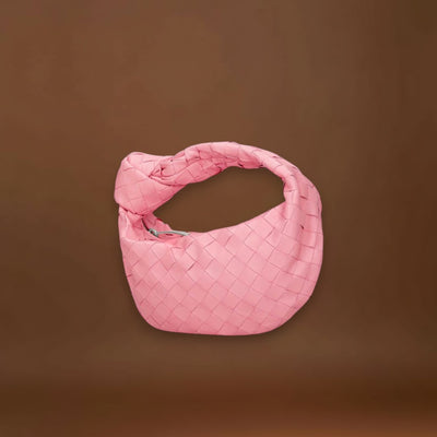 Elsa - Laço de Luxo