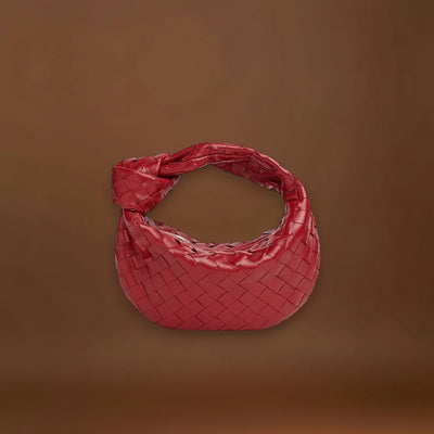 Elsa - Laço de Luxo