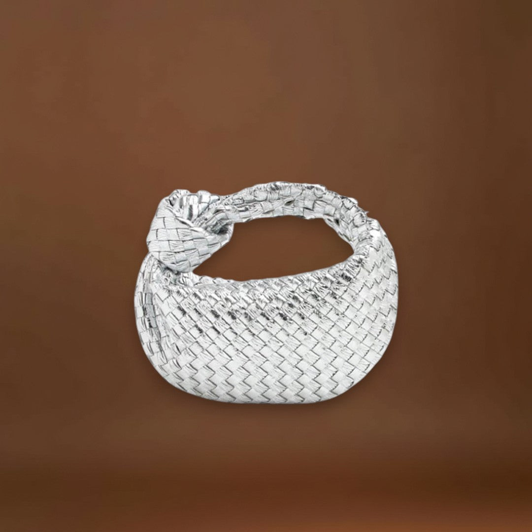 Elsa - Laço de Luxo