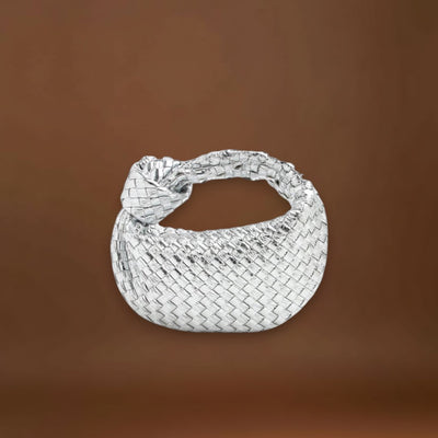 Elsa - Laço de Luxo