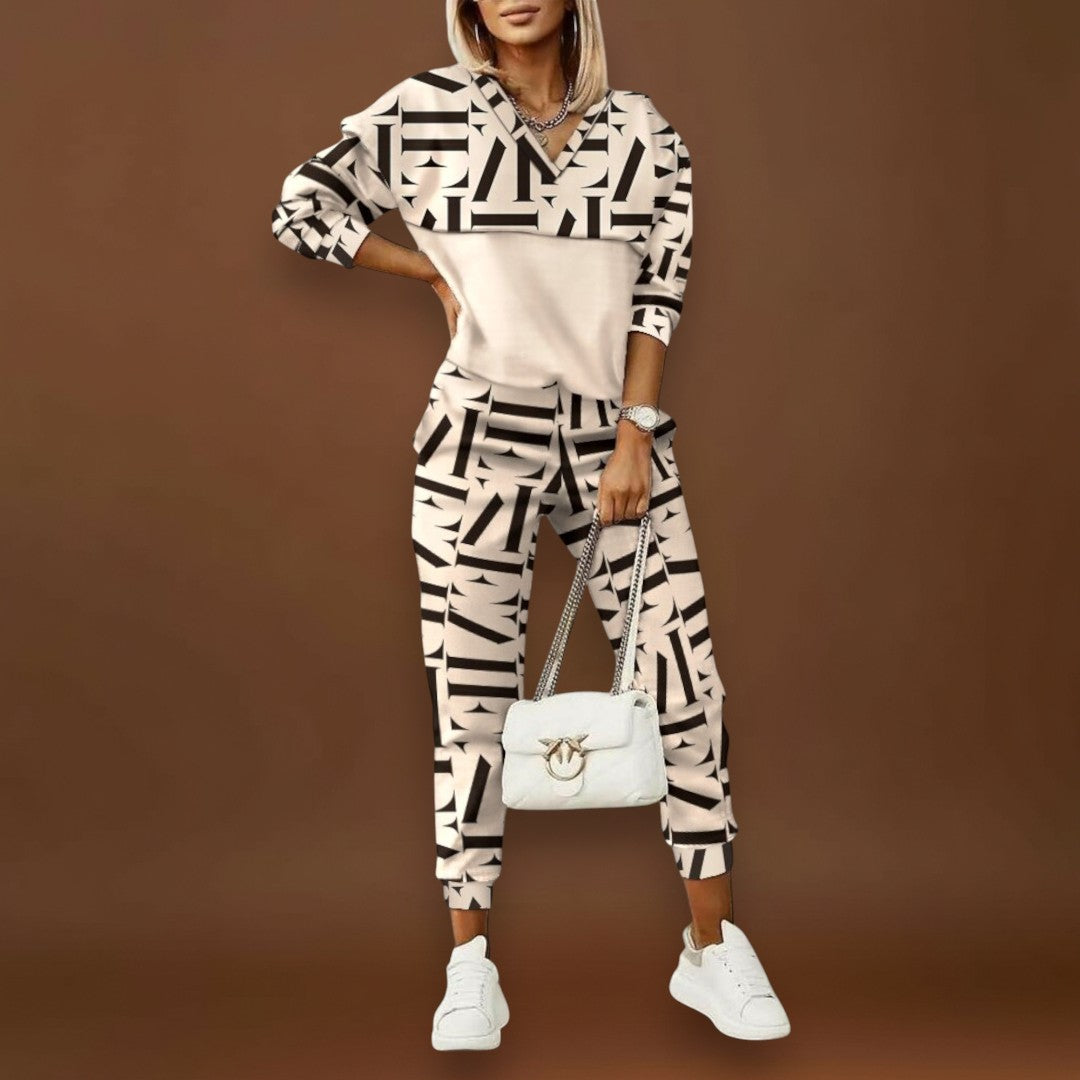 Matilde – Conjunto Premium