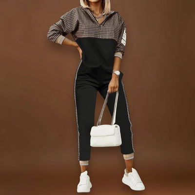 Matilde – Conjunto Premium