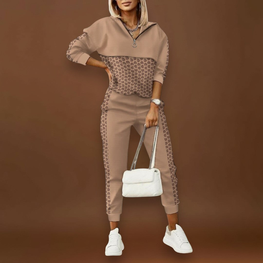 Matilde – Conjunto Premium