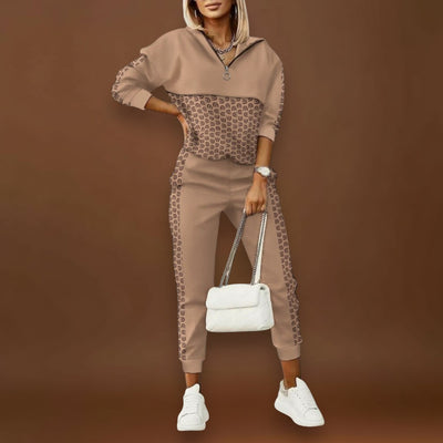 Matilde – Conjunto Premium