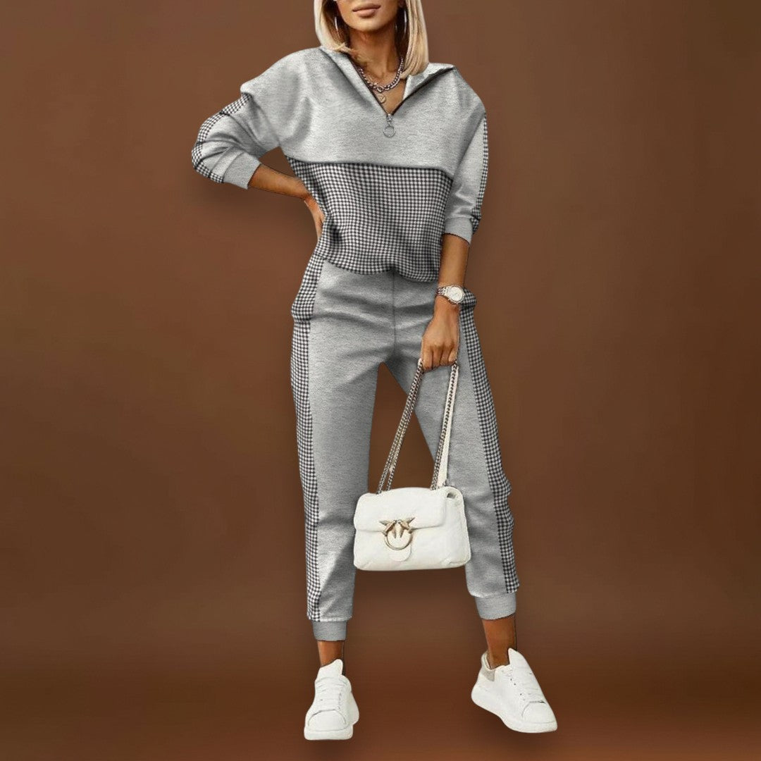 Matilde – Conjunto Premium